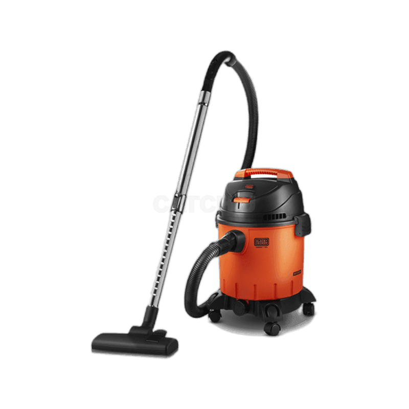 블랙앤데커 BDWD20