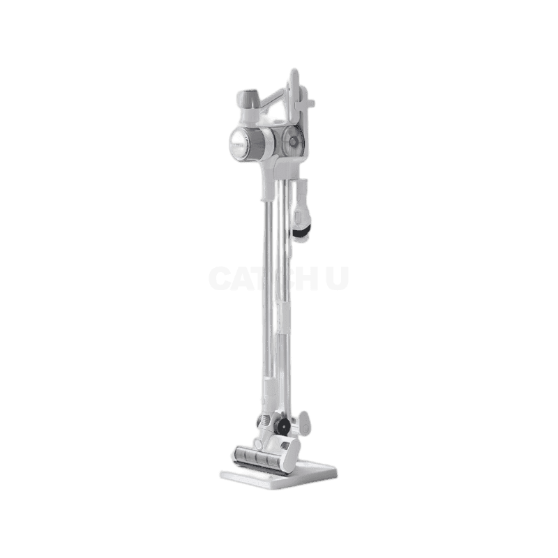 에어메이드 AMC-2700L 화이트 올인원 거치대