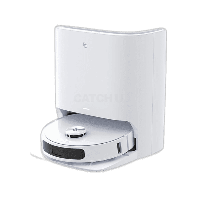 TAMA 올인원 Ai 화이트 단품