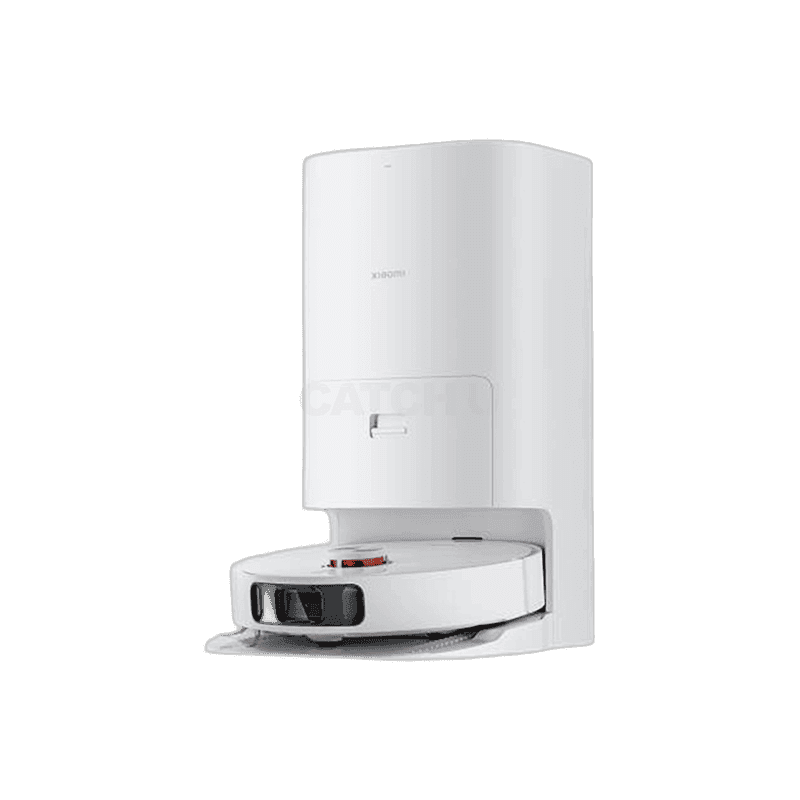 샤오미 X10+ 화이트 단품