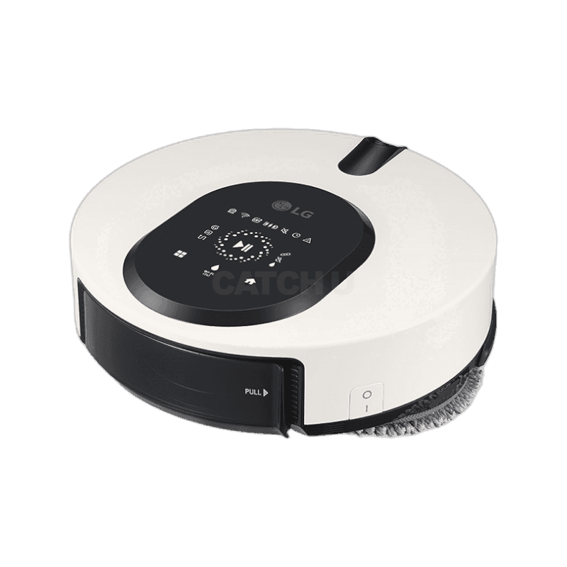 LG전자 오브제컬렉션 MO972WA 카밍 베이지 단품