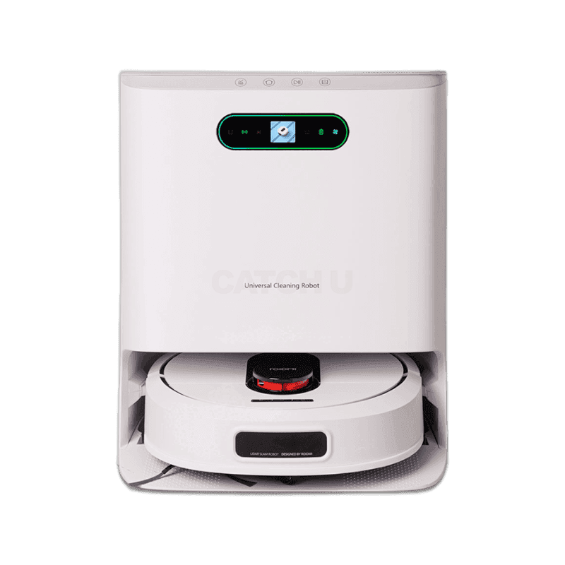 로이드미 EVA 플래티넘 12세대 화이트 단품