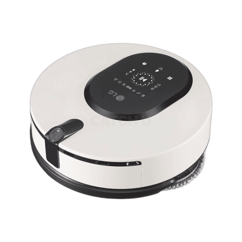 LG전자 코드제로 MO971 카밍 베이지 단품