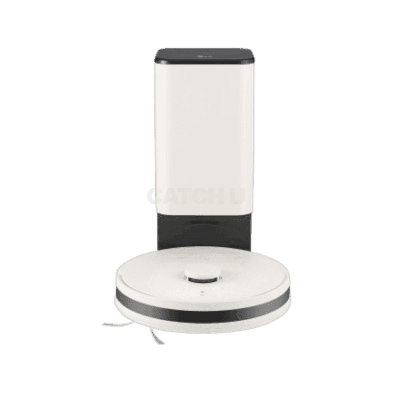 LG전자 코드제로 R585WKA 카밍 베이지 단품