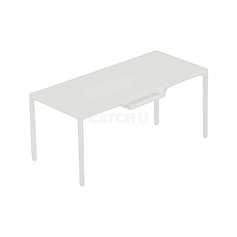 209애비뉴 제로데스크 에보 멀티 컴퓨터책상 1000x600