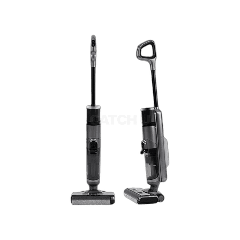 휴스톰 HZD-9900G 그레이 단품