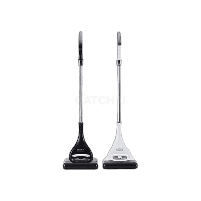 에이스전자 싹스 AMC-1301B