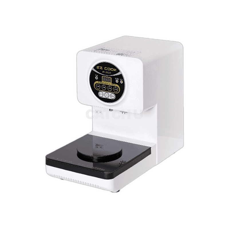 캔 이지쿡 IH-5600