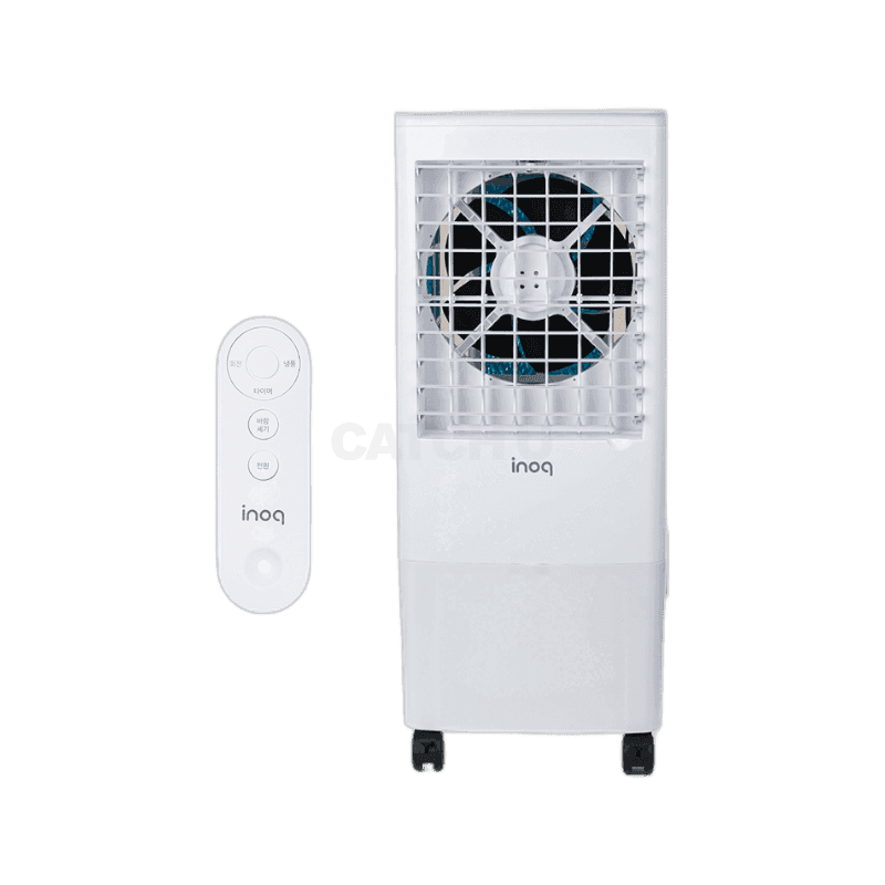 이노크아든 IA-LF100