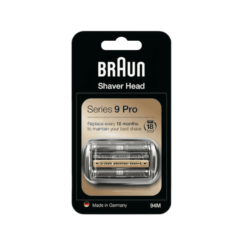 BRAUN 시리즈 9 Pro 94M