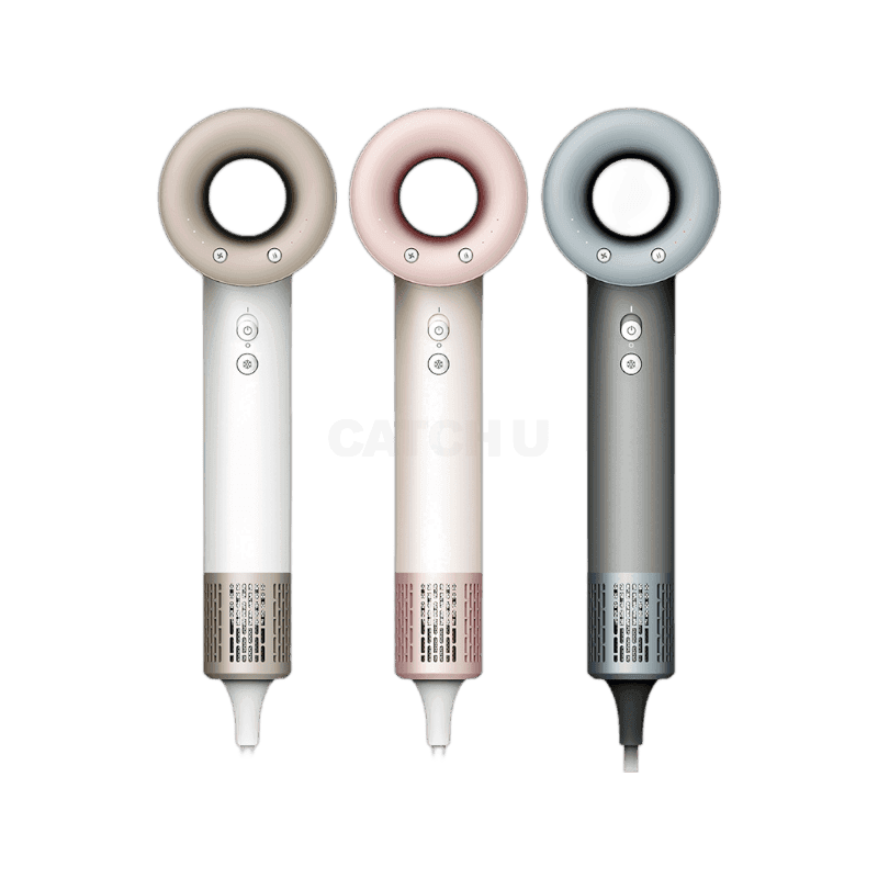 블라우풍트 BLP-HD7161 아이보리