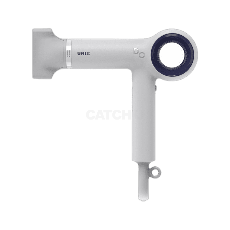 유닉스전자 유닉스 UN-A7300N 클라우드 그레이