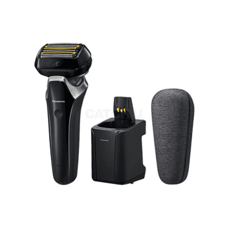 파나소닉 ES-LS9AX