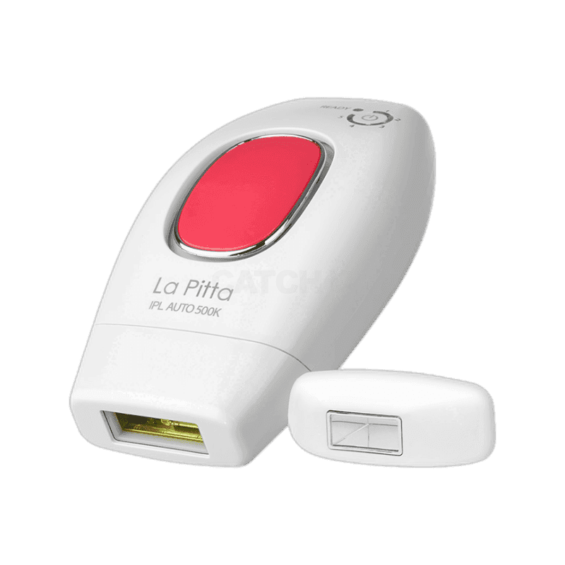 KAMYUEN 라피타 JOC-9000