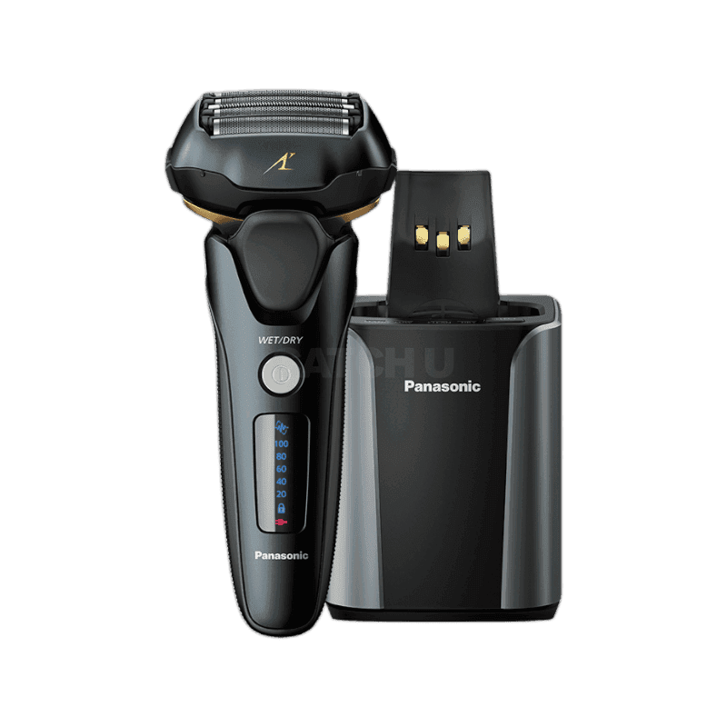 파나소닉 ES-LV97