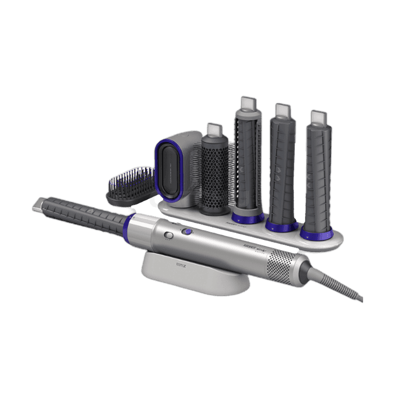 유닉스전자 유닉스 UN-W3970 실버