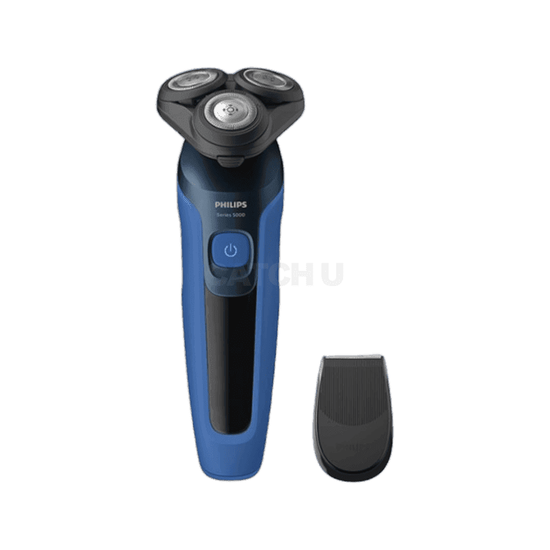 필립스 5000시리즈 S5466/17