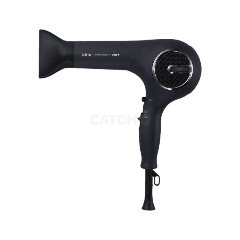 유닉스 UN-A1958 다크네이비