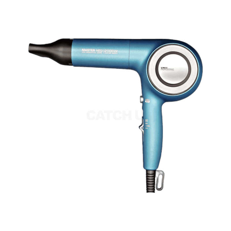 유닉스 UN-A1770 라이트블루