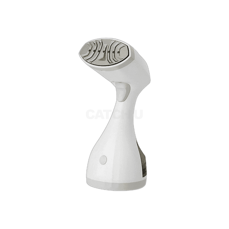 보만 DB8530 화이트