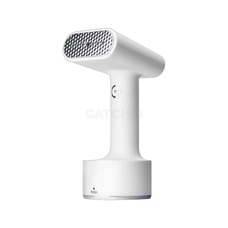 쿠쿠전자 CUCKOO CSI-A101W 화이트