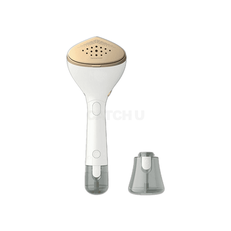 필립스 필립스생활가전 STH7030/18 화이트