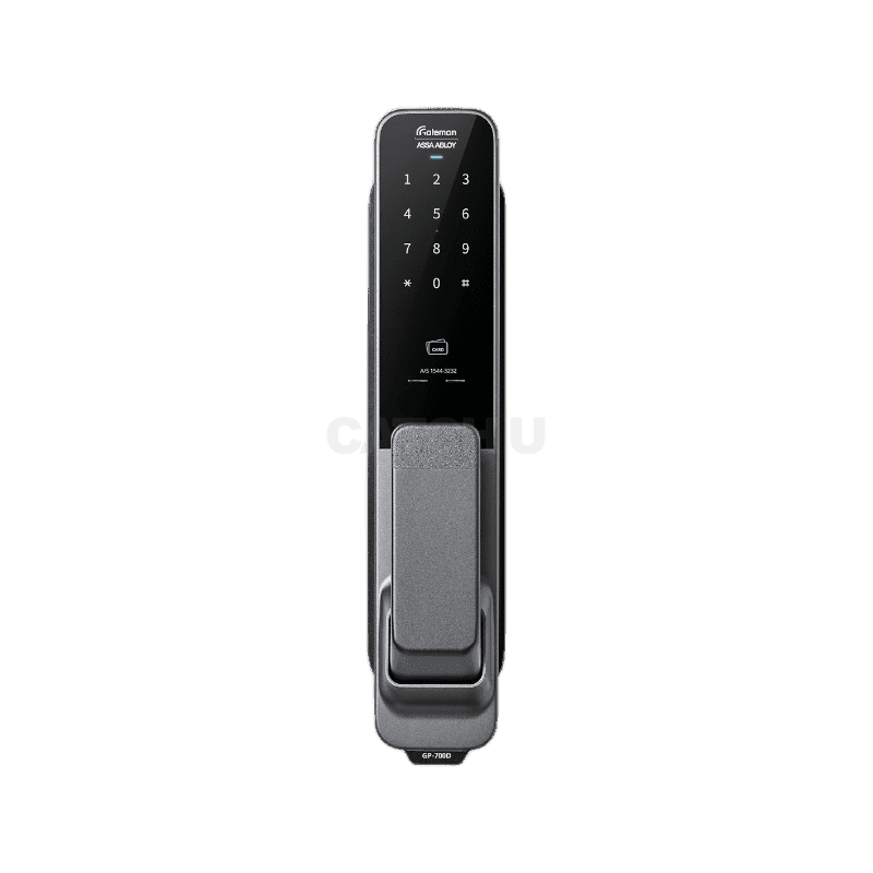 게이트맨 GP-700D 수도권 설치비포함, 보강판미포함