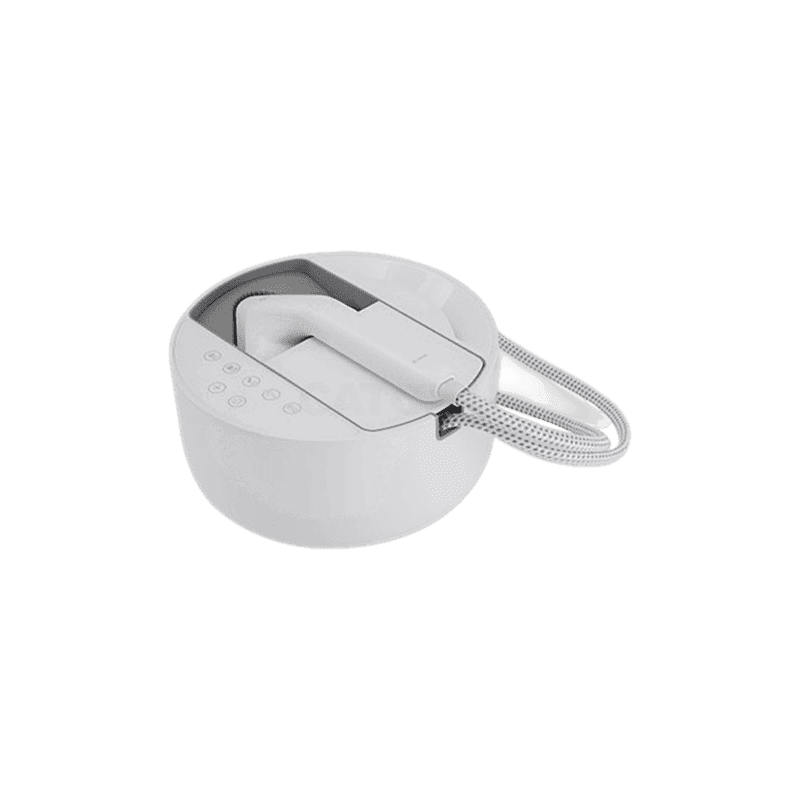 보만 PS2600W 화이트