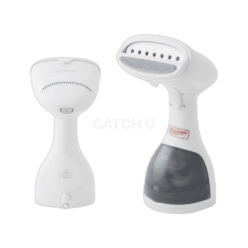 보만 DB8231 화이트