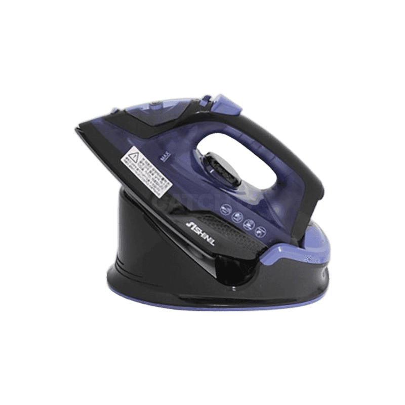 SHINIL 신일전자 SEI-WS40D 블루