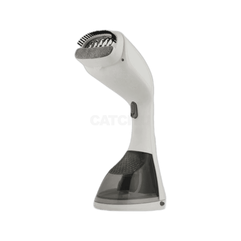 가이타이너 GTLGS-1000 화이트