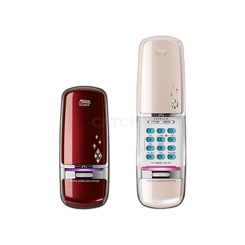 밀레시스텍 MILRE MI-350K 전국 설치비별도, 보강판미포함