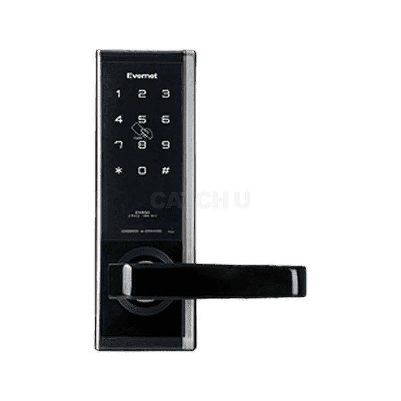 에버넷 EN-950 전국 설치비별도, 보강판미포함