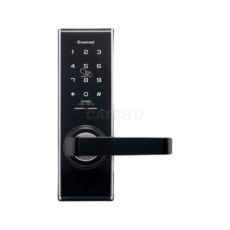 에버넷 EN-750W 전국 설치비별도, 보강판미포함