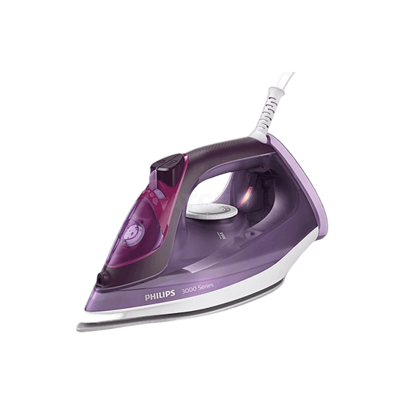 필립스 필립스생활가전 DST3041/30 퍼플