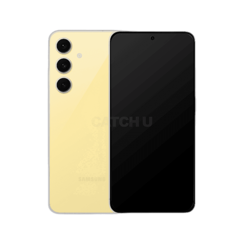 삼성전자 갤럭시 S24 FE 5G 256GB [자급제]