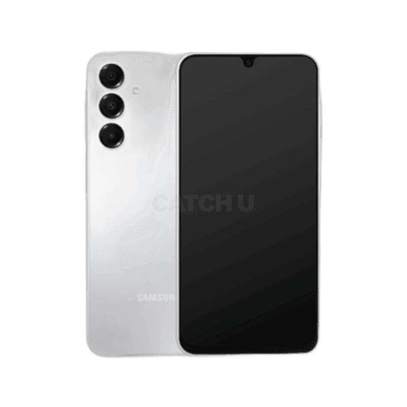 삼성전자 갤럭시 A16 LTE 128GB [자급제]