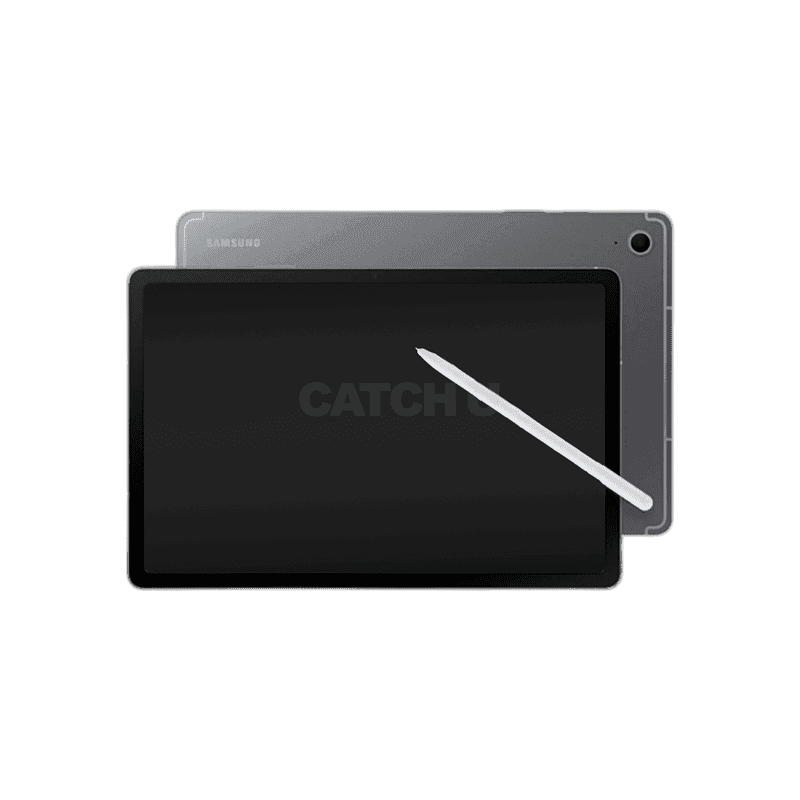 삼성전자 갤럭시탭 S10 FE WiFi전용 128GB, 그레이