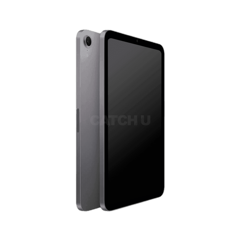 Apple 아이패드 미니 7세대 스페이스그레이 128GB, WiFi전용