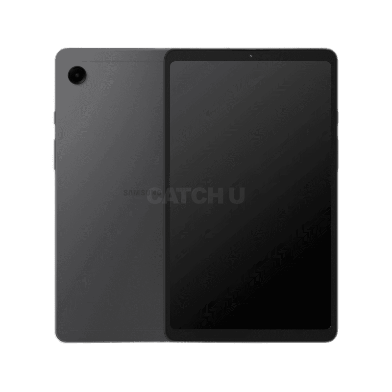 삼성전자 갤럭시탭 갤럭시 탭 A9 WiFi전용 64GB, 그라파이트