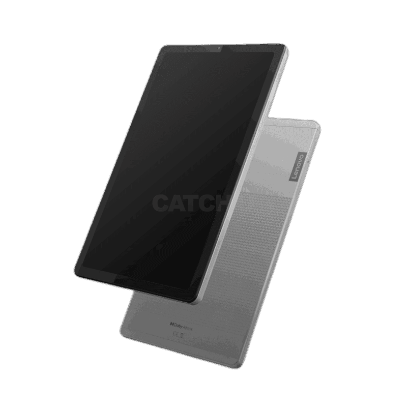 레노버 Tab M9 아크틱 그레이 64GB, WiFi전용