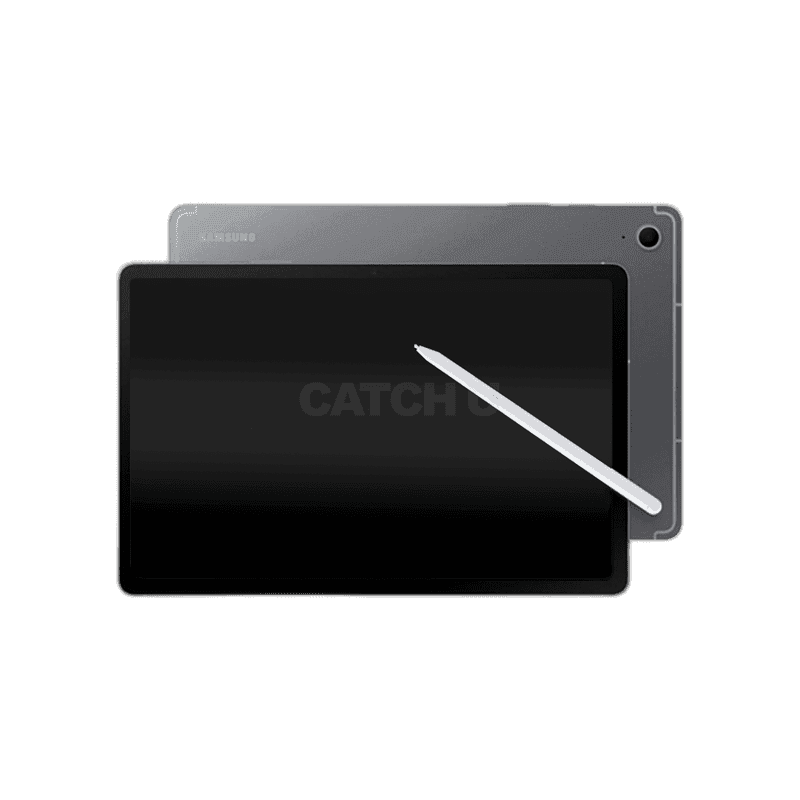 삼성전자 갤럭시탭 S10 FE 5G+WiFi  128GB, 그레이