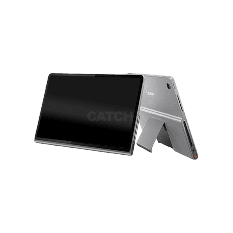 레노버 Tab Plus 루나 그레이 128GB, WiFi전용