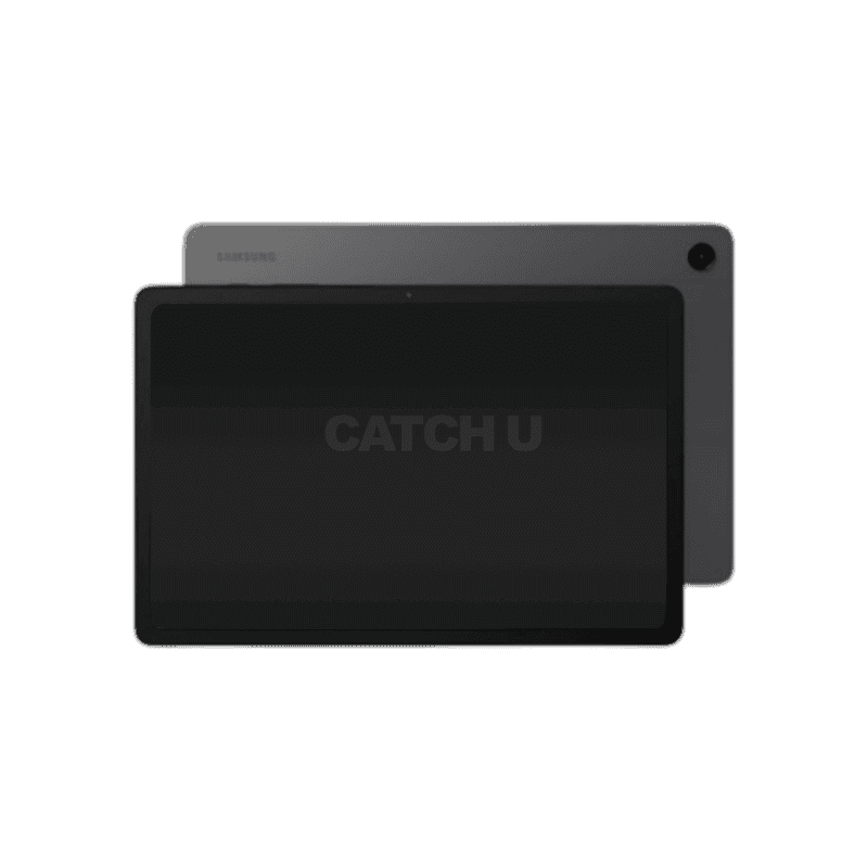 삼성전자 갤럭시탭 갤럭시 탭 A9 플러스 5G+WiFi 64GB, 그라파이트