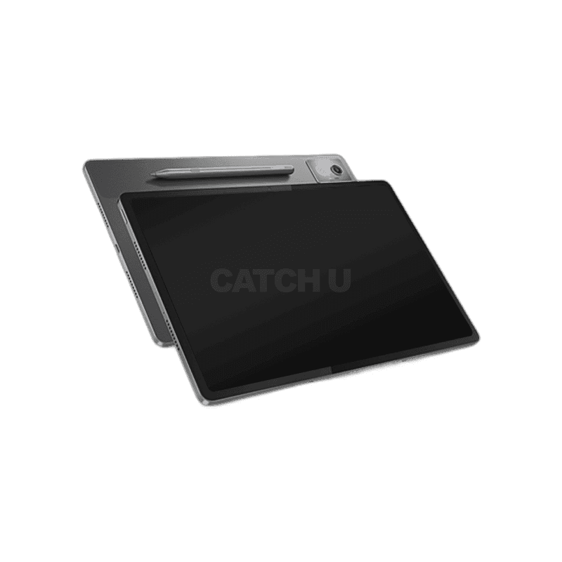 레노버 Idea Tab Pro 12.7 Matte 루나 그레이 128GB, WiFi전용