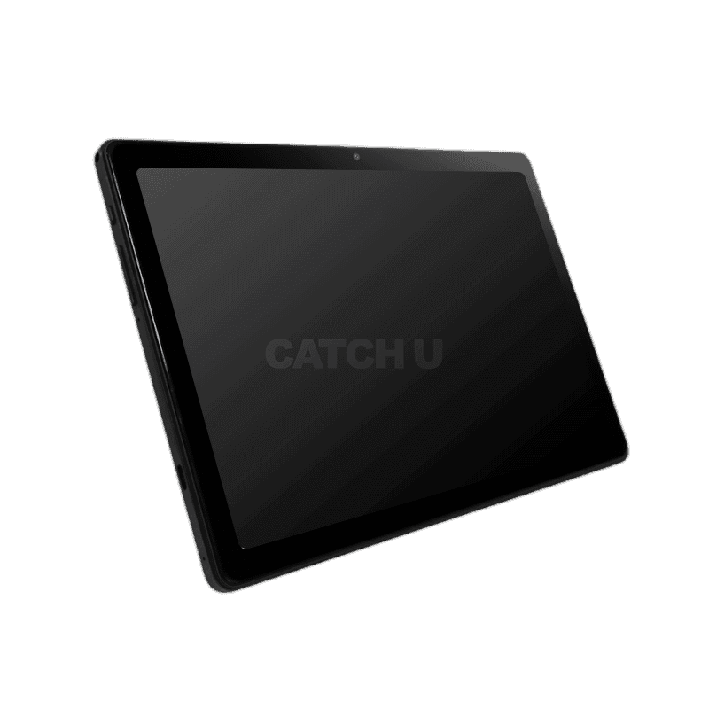 엠피지오 아테나 포커스 블랙 64GB, WiFi전용