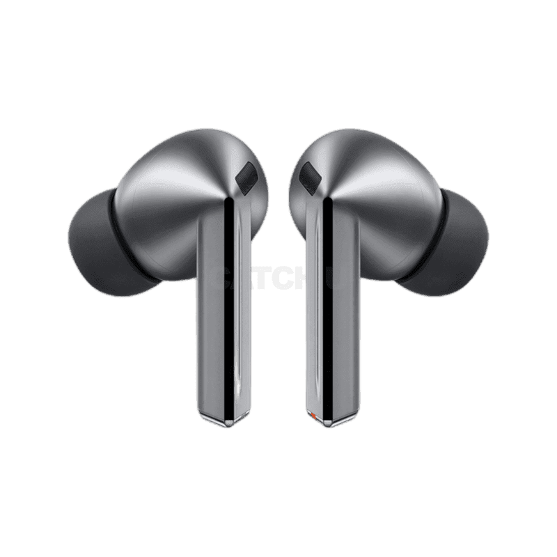 삼성전자 갤럭시 버즈3 프로 SM-R630N