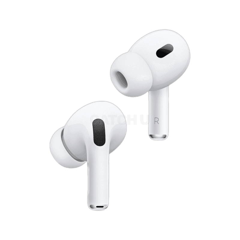 Apple 에어팟 프로 2세대 (USB-C)