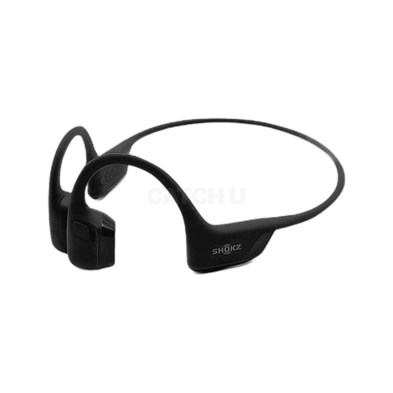 샥즈 오픈런 프로 2 S820