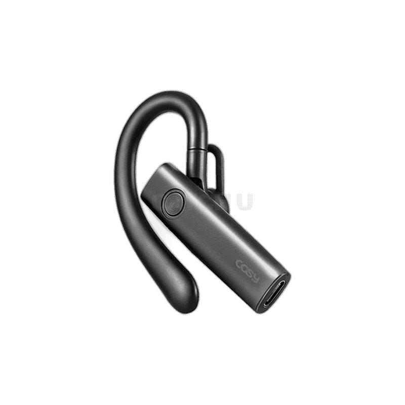 COSY 코시 EP2156BT